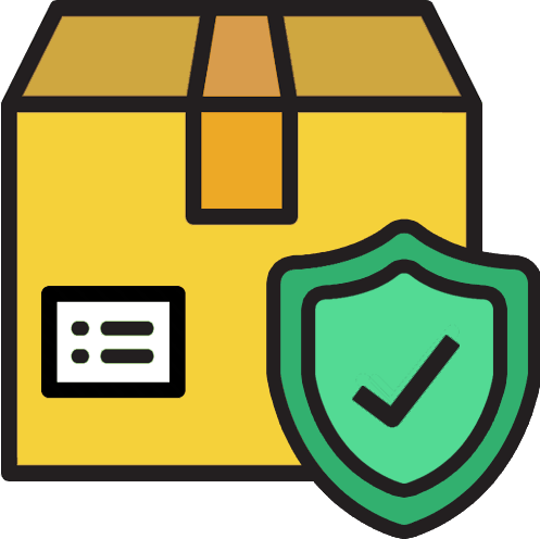 Priority Processing (Skip The Line!)